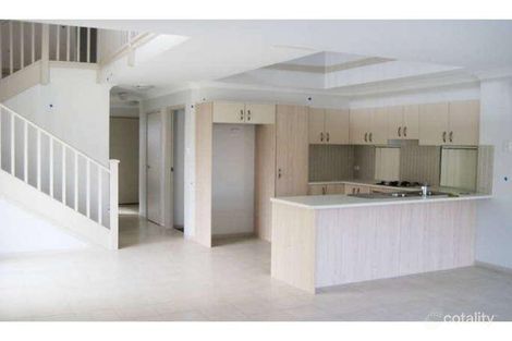 30 Stanbury Ave, Pemulwuy, NSW 2145