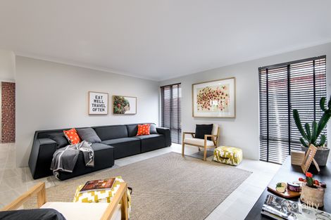 Property photo of 6/22 Wandoo Way Eaton WA 6232