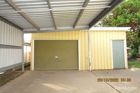 Property photo of 16 Twine Street Dalby QLD 4405