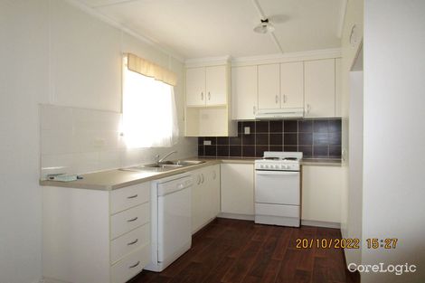 Property photo of 16 Twine Street Dalby QLD 4405