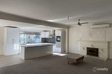 Property photo of 45 Cobwell Street Barham NSW 2732