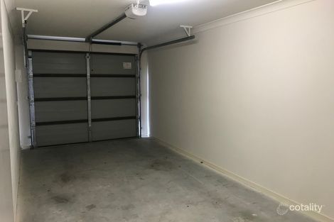 Property photo of 3 Catalyst Place Brassall QLD 4305
