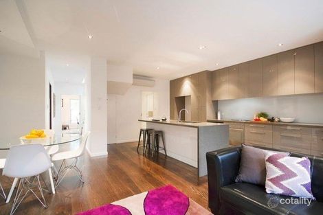 Property photo of 1/36 York Street Prahran VIC 3181