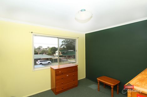Property photo of 34 Cleves Street Beenleigh QLD 4207