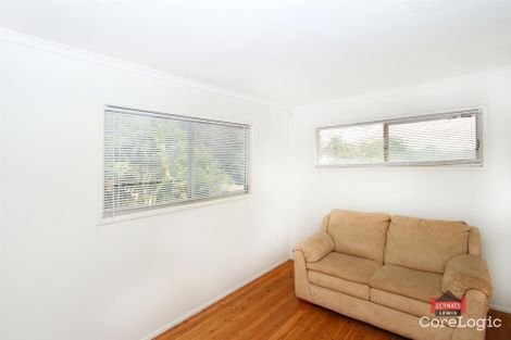 Property photo of 34 Cleves Street Beenleigh QLD 4207