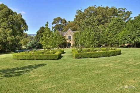 Property photo of 21 Wire Lane Berry NSW 2535