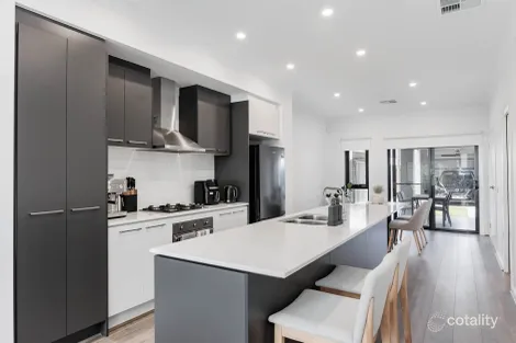 13 Saltbush Lane, West Lakes, SA 5021