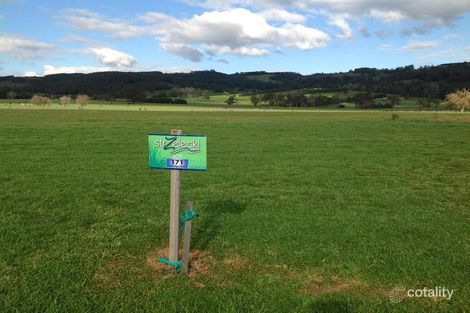 171 Collingwood Dr, Trafalgar, VIC 3824