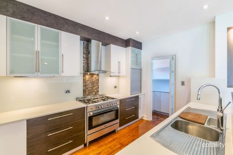 Property photo of 166 Brighton Road Somerton Park SA 5044