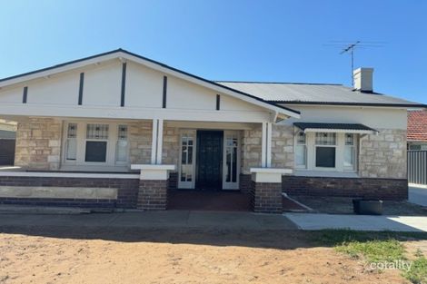 Property photo of 166 Brighton Road Somerton Park SA 5044