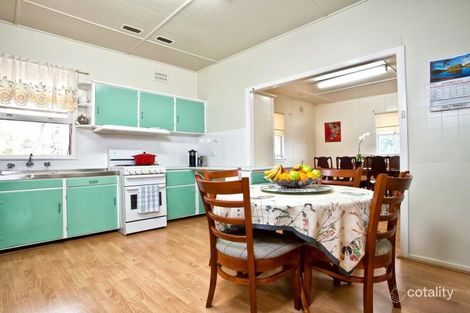 Property photo of 119 Shoalhaven Street Kiama NSW 2533