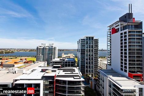 84/148 Adelaide Tce, East Perth, WA 6004