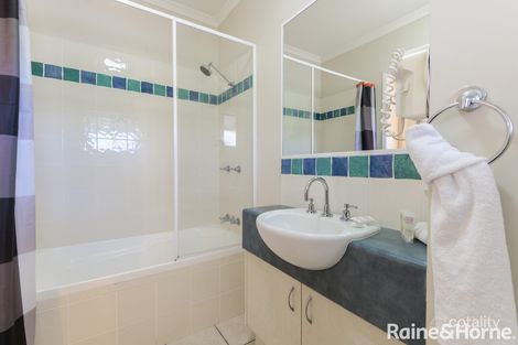 Property photo of 27/51-53 Davidson Street Port Douglas QLD 4877