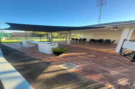 Property photo of 64/90 Caloundra Road Little Mountain QLD 4551