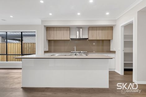 Property photo of 28 Leafspring Road Donnybrook VIC 3064