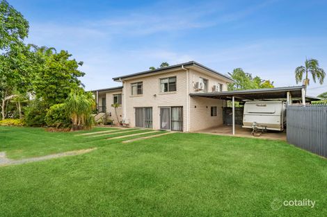 Property photo of 3 Shaw Street Monkland QLD 4570