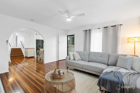 Property photo of 3 Shaw Street Monkland QLD 4570