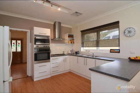 Property photo of 156 Brougham Drive Valley View SA 5093