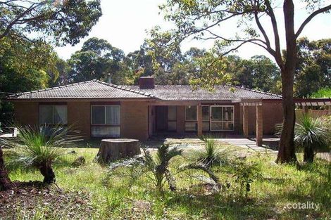 Property photo of 19 Hubert Street Darlington WA 6070