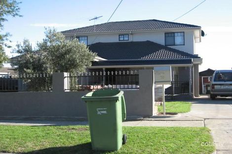 Property photo of 70 Waranga Crescent Broadmeadows VIC 3047