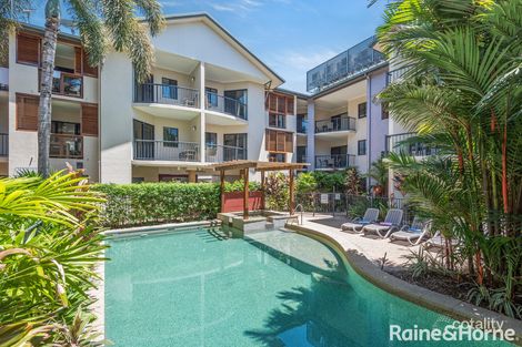 Property photo of 27/51-53 Davidson Street Port Douglas QLD 4877