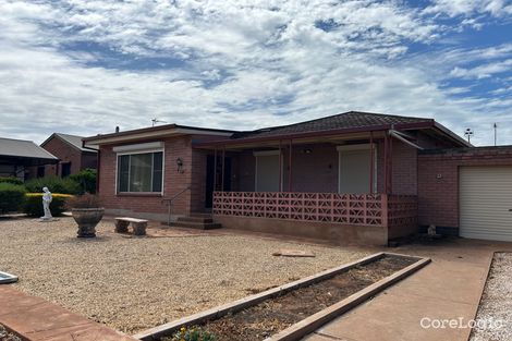 Property photo of 10 McIntosh Street Whyalla Playford SA 5600
