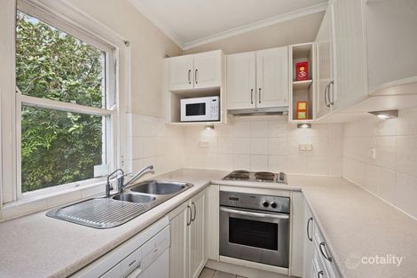 Property photo of 55 Carr Street Waverton NSW 2060