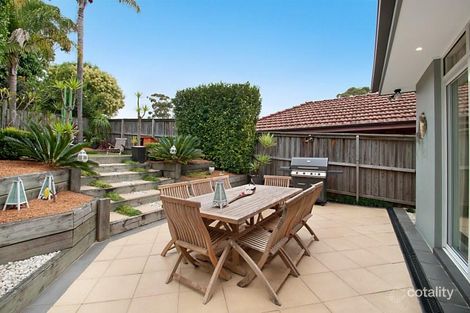 Property photo of 5A Iris Street Frenchs Forest NSW 2086