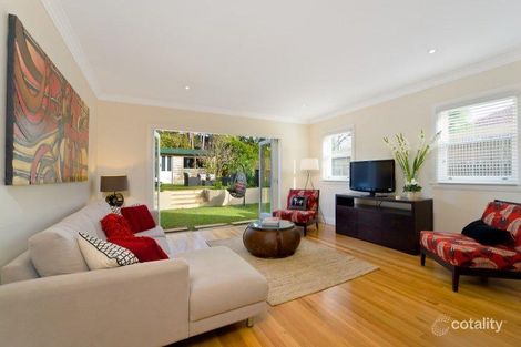 Property photo of 471 Sydney Road Balgowlah NSW 2093