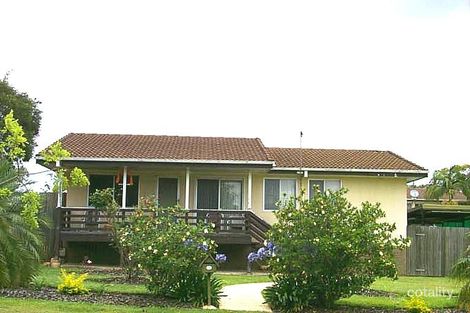 10 Pauline Ave, Ellen Grove, QLD 4078