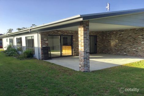 Property photo of 9 Gillan Grove Broulee NSW 2537