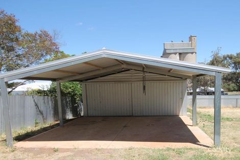 Property photo of 15 Malcolm Street Hamley Bridge SA 5401