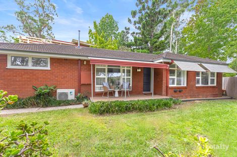 107 Clarke Rd, Hornsby, NSW 2077