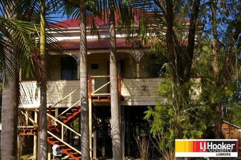 318 Molesworth St, East Lismore, NSW 2480