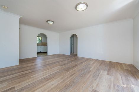 2/11 Lasseter St, Kedron, QLD 4031