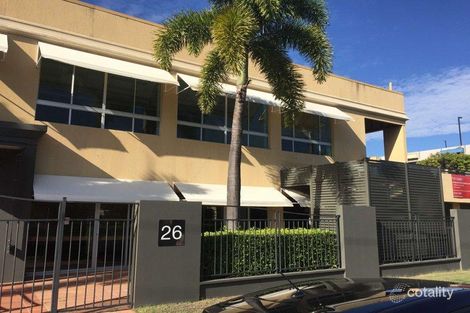 4/26 Railway St, Alderley, QLD 4051