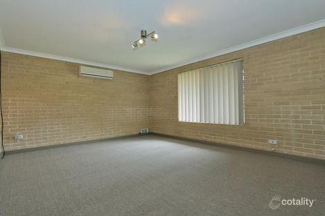 Property photo of 16 Pavo Close Rockingham WA 6168