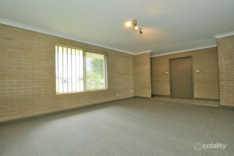 Property photo of 16 Pavo Close Rockingham WA 6168