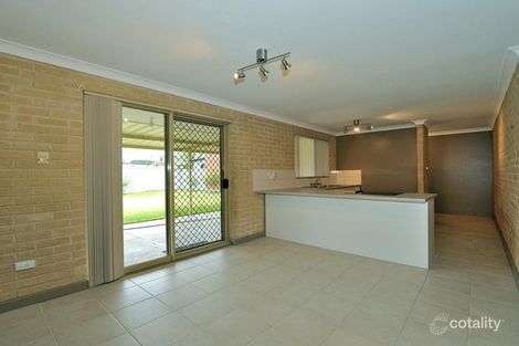 Property photo of 16 Pavo Close Rockingham WA 6168