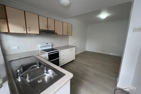 85 Samuel Terry Ave, Kensington, NSW 2033