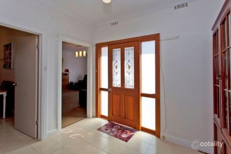 Property photo of 407 Wantigong Street North Albury NSW 2640