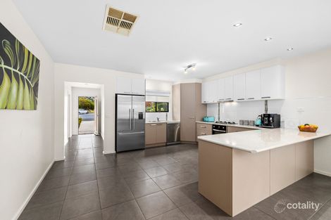 Property photo of 15 Glastonbury Place Ararat VIC 3377