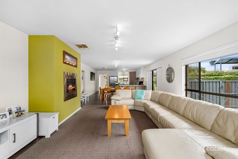 Property photo of 15 Glastonbury Place Ararat VIC 3377