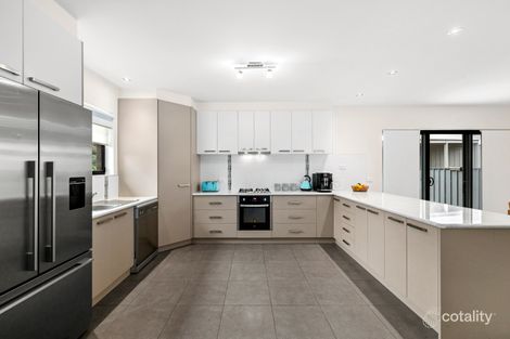 Property photo of 15 Glastonbury Place Ararat VIC 3377