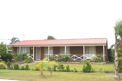 31 Allspice St, Crestmead, QLD 4132