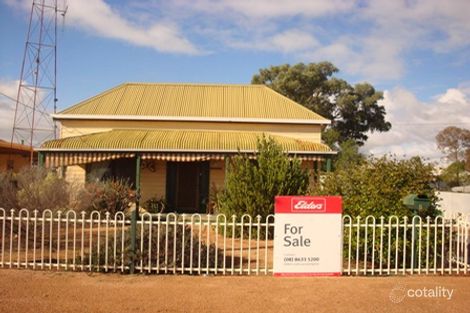 5 Wilcher St, Port Pirie West, SA 5540