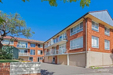 Property photo of 6/66-68 Croydon Street Cronulla NSW 2230