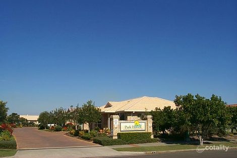 Property photo of 84/2 Peregrine Drive Wurtulla QLD 4575