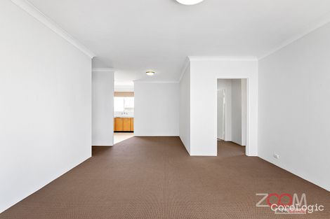 Property photo of 4/102 Clissold Parade Campsie NSW 2194