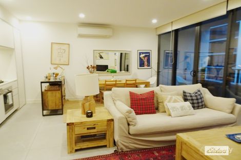 Property photo of 1G Broughton Street Parramatta NSW 2150